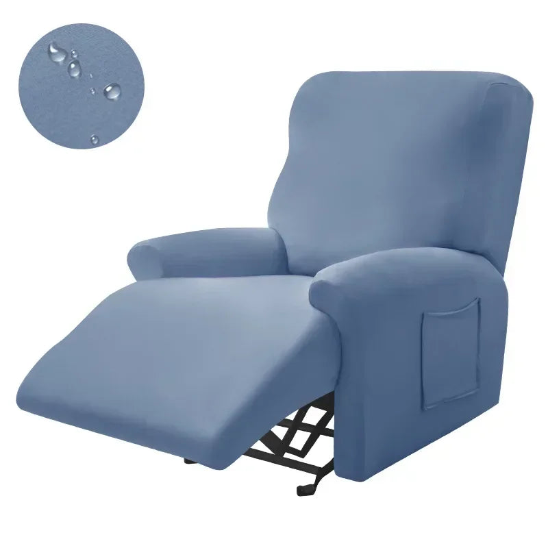 Recliner Sofa Cover