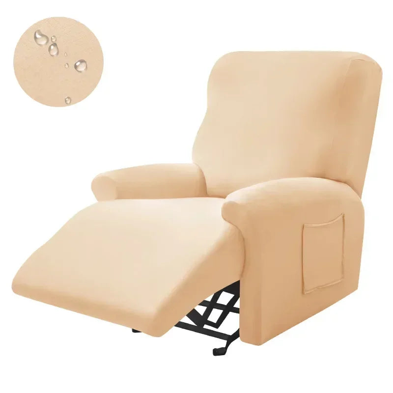 Recliner Sofa Cover