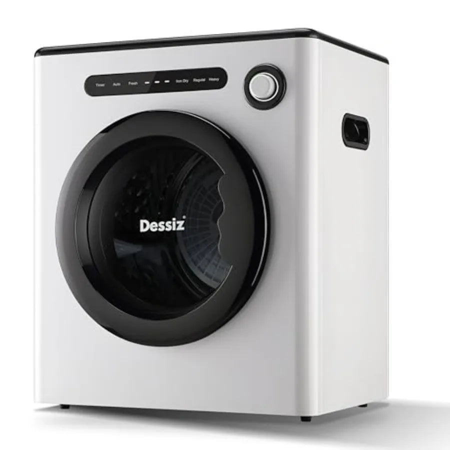 11LBS Portable Dryer