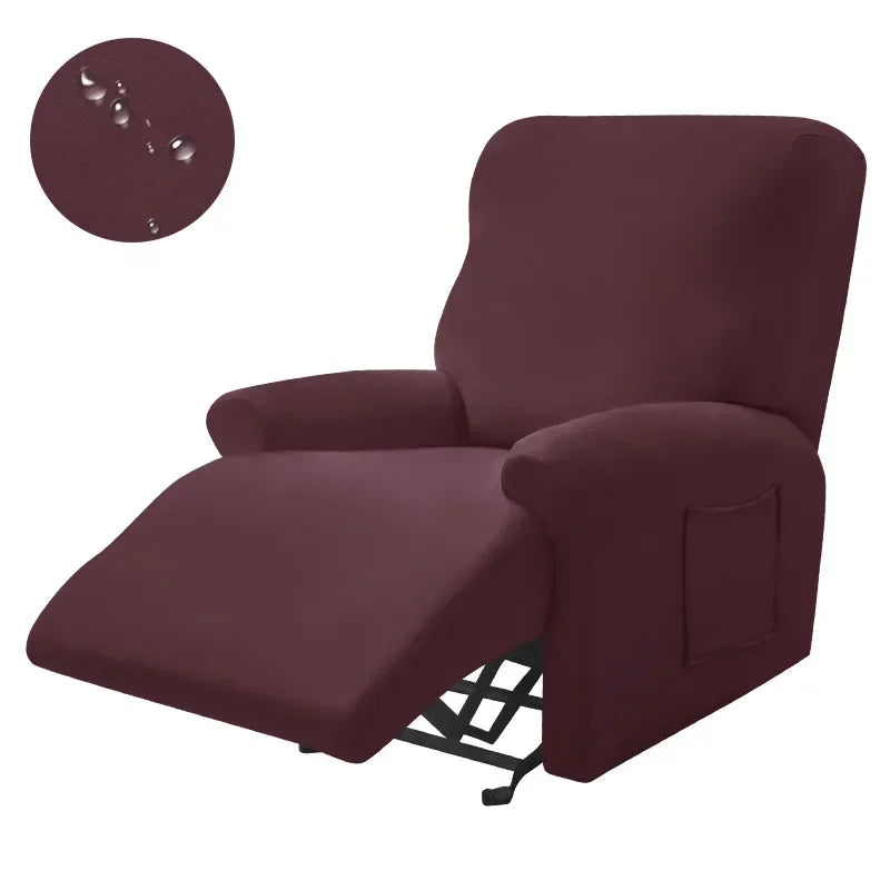 Recliner Sofa Cover