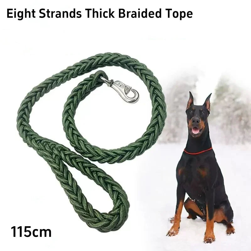 Medium-Large Dog Leash